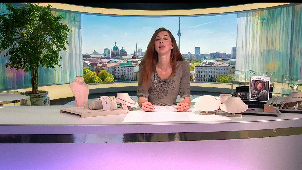 Oglądaj poprzedni program TV