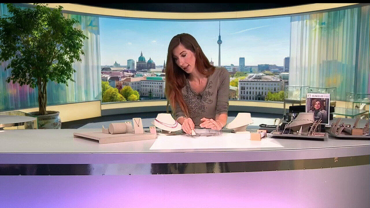 Oglądaj poprzedni program TV