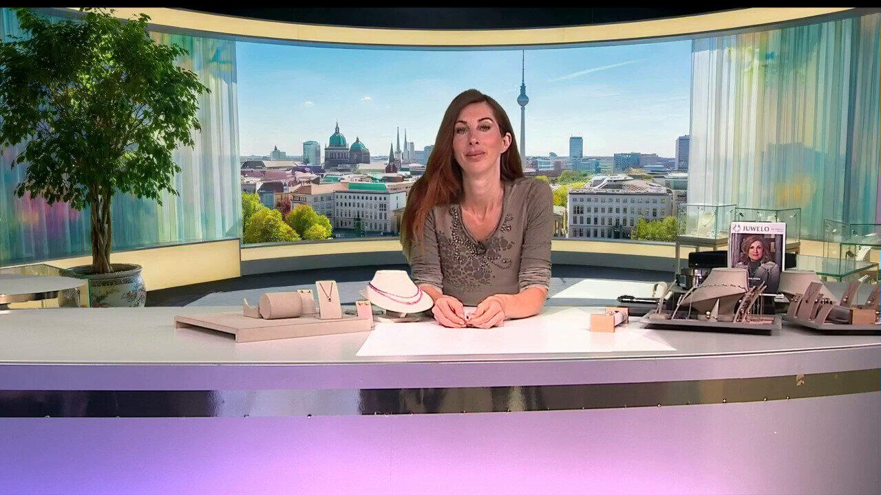 Oglądaj poprzedni program TV