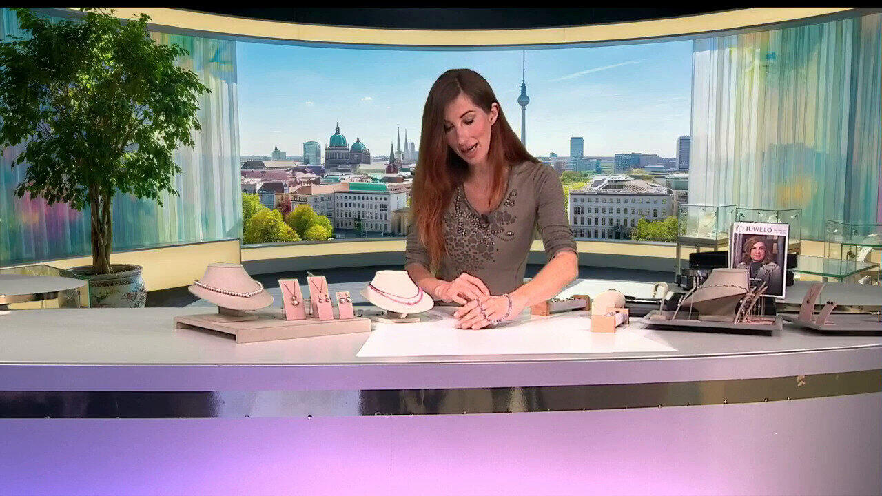 Oglądaj poprzedni program TV