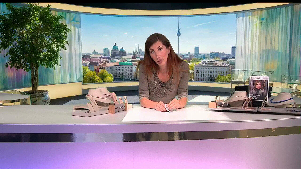 Oglądaj poprzedni program TV