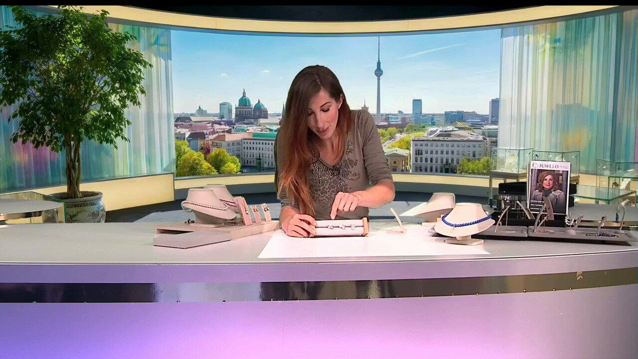 Oglądaj poprzedni program TV