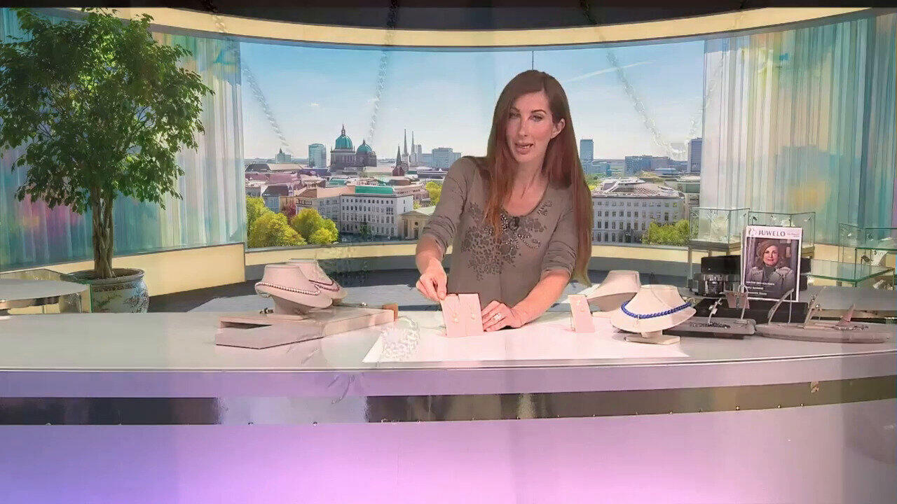 Oglądaj poprzedni program TV