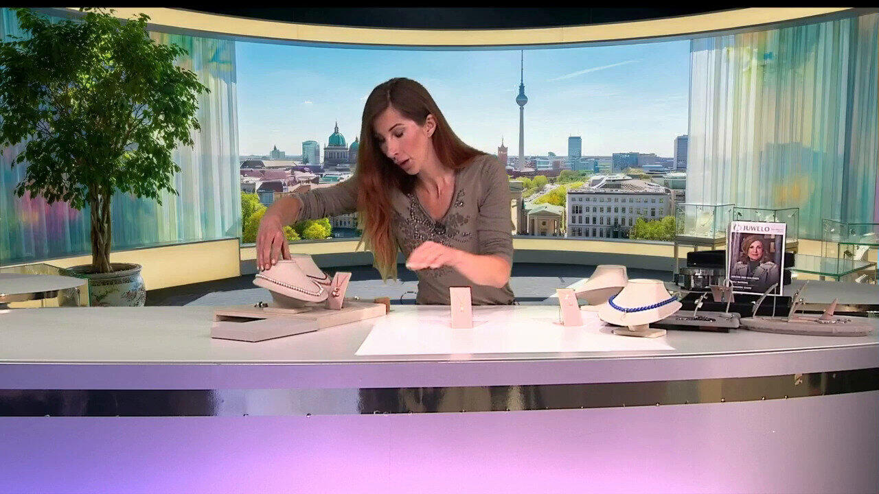 Oglądaj poprzedni program TV