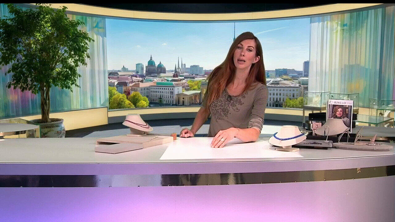Oglądaj poprzedni program TV