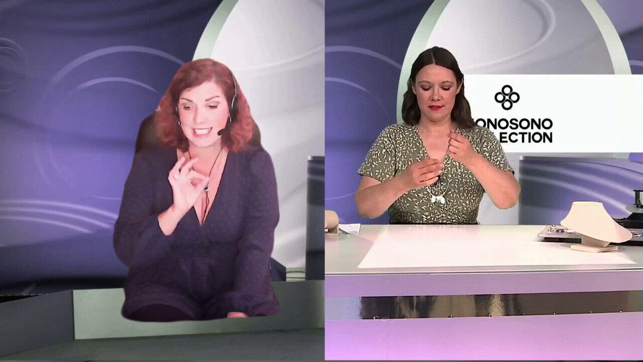 Oglądaj poprzedni program TV