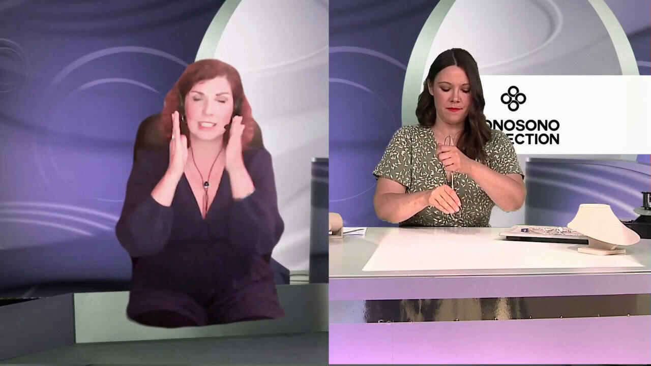 Oglądaj poprzedni program TV