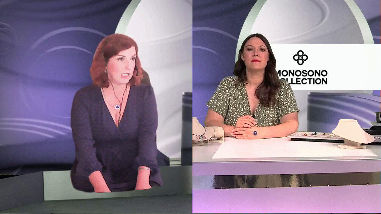 Oglądaj poprzedni program TV