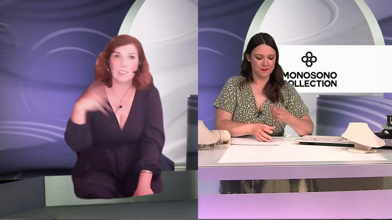 Oglądaj poprzedni program TV