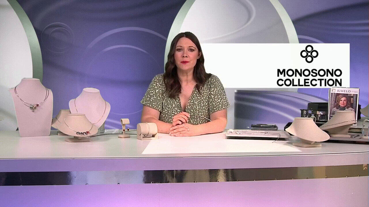 Letzte TV-Show ansehen