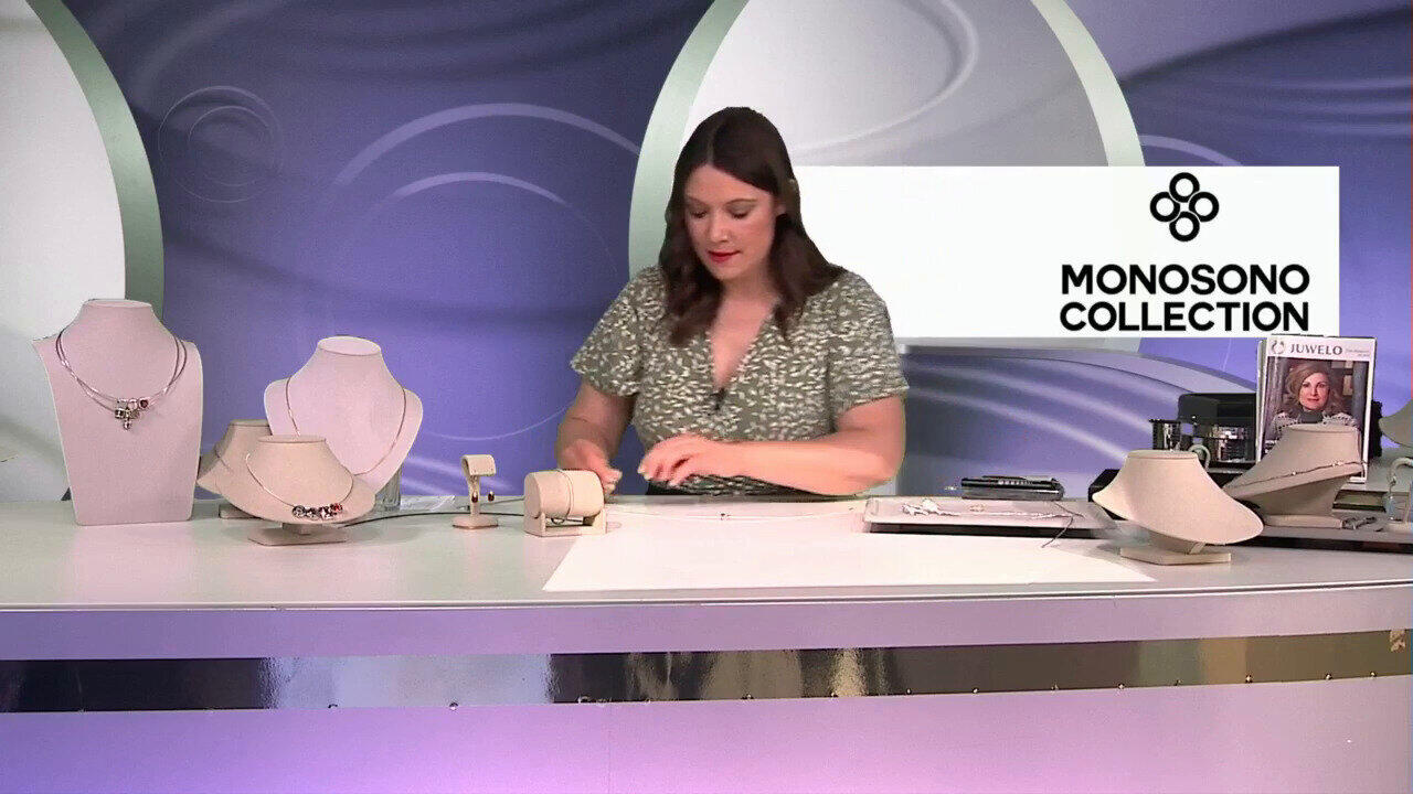Letzte TV-Show ansehen