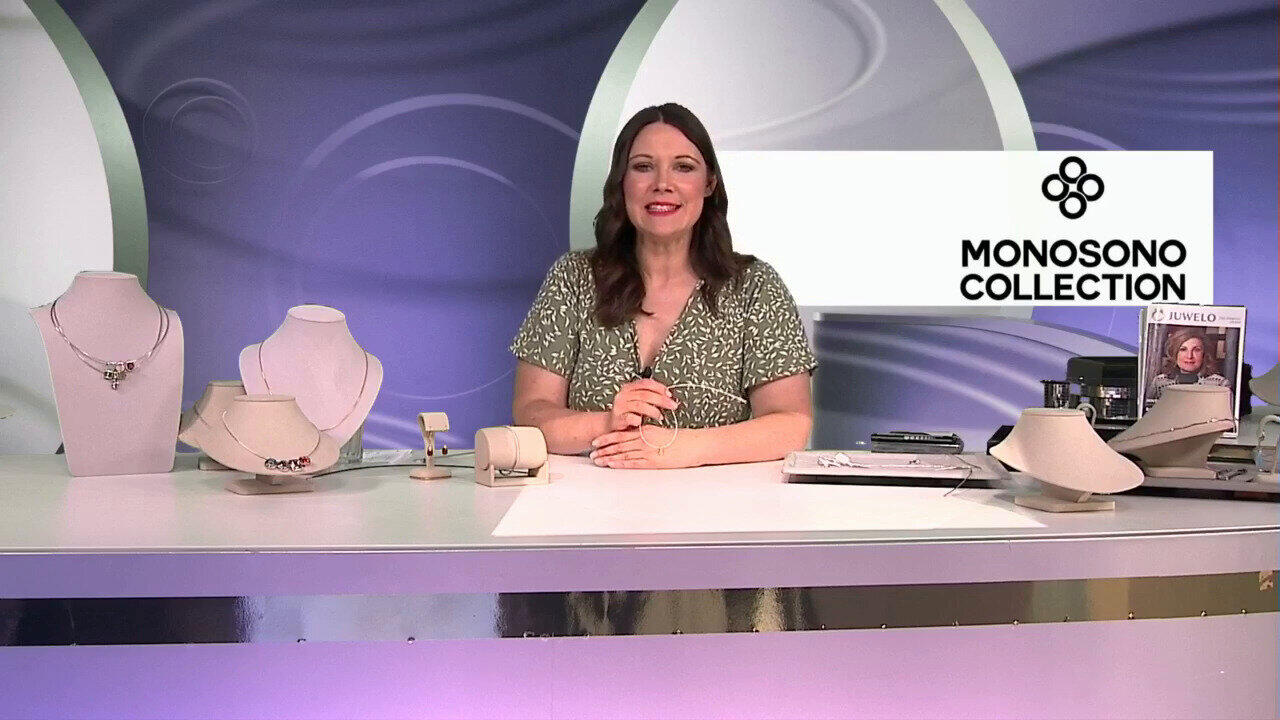 Oglądaj poprzedni program TV