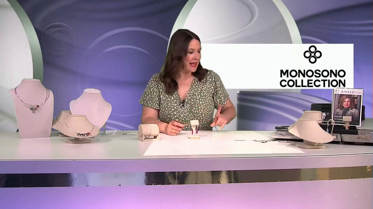 Oglądaj poprzedni program TV