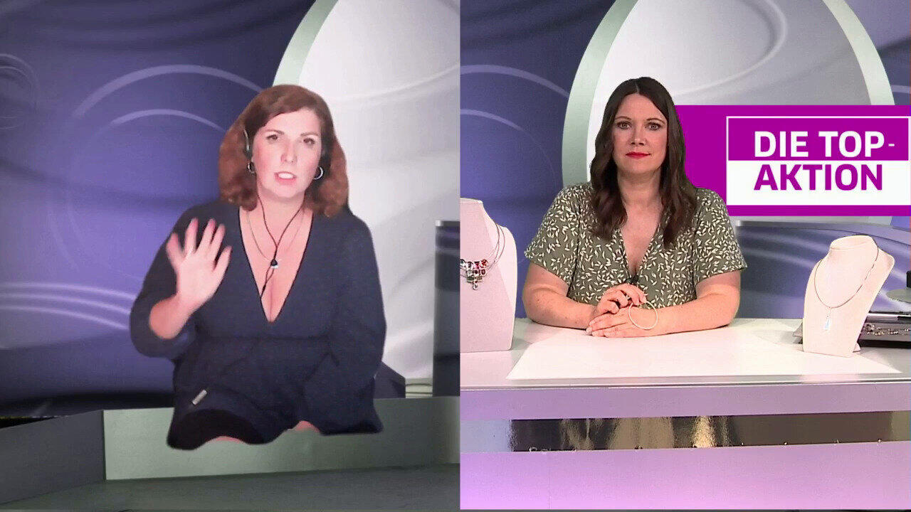 Oglądaj poprzedni program TV