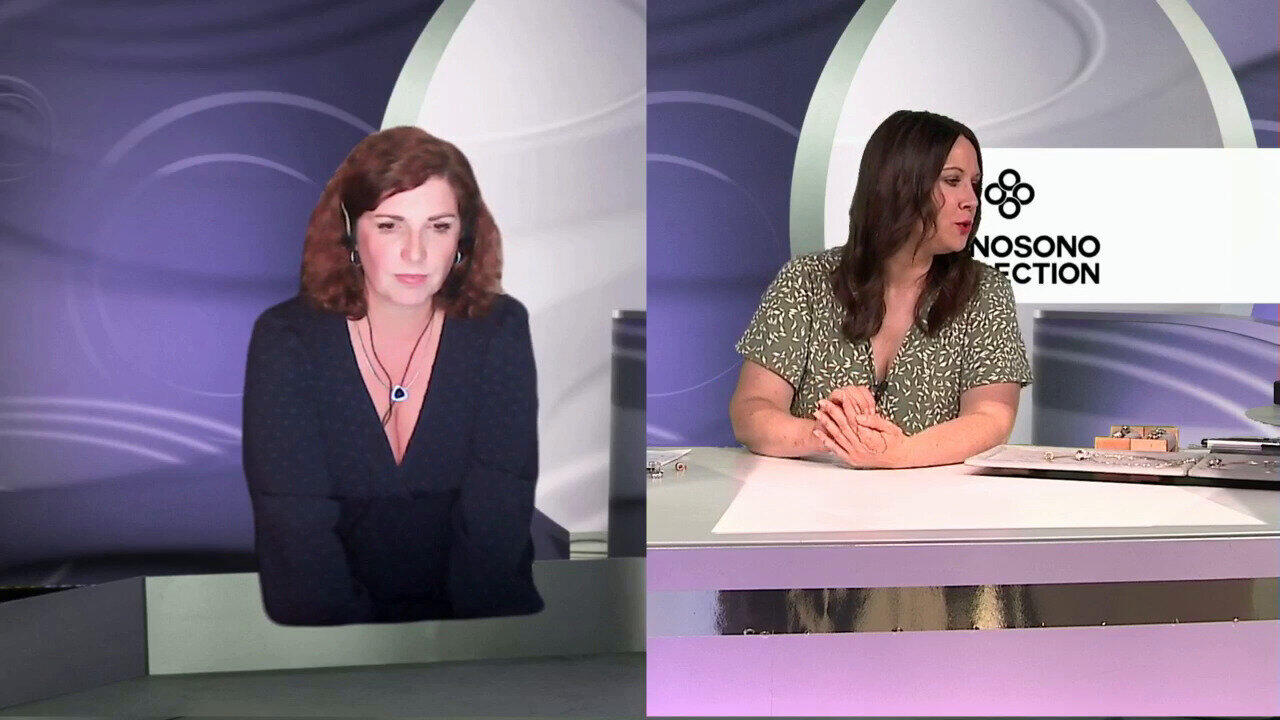 Oglądaj poprzedni program TV