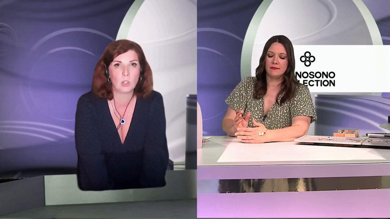 Oglądaj poprzedni program TV