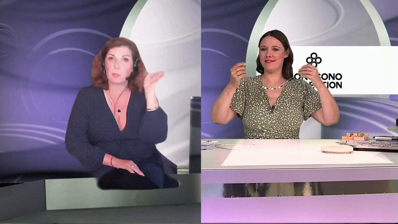 Oglądaj poprzedni program TV