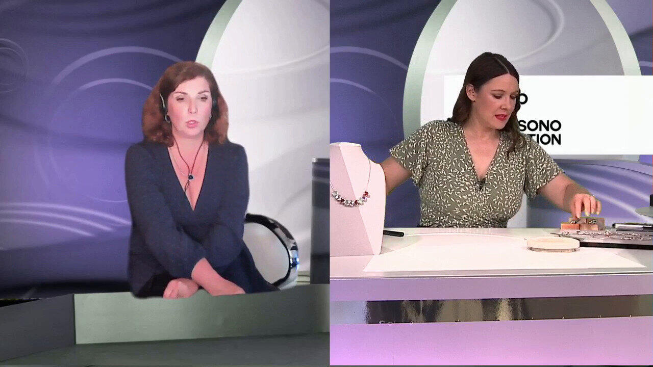 Oglądaj poprzedni program TV