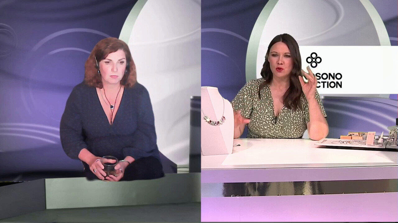 Oglądaj poprzedni program TV
