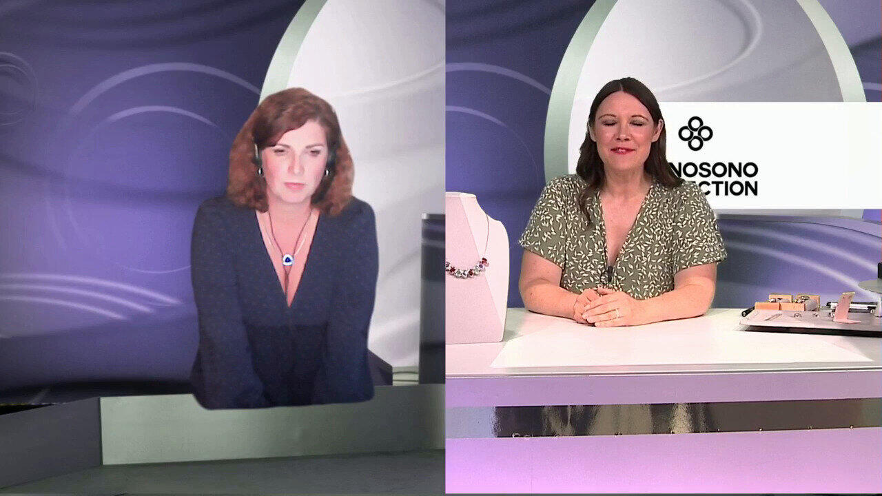 Oglądaj poprzedni program TV