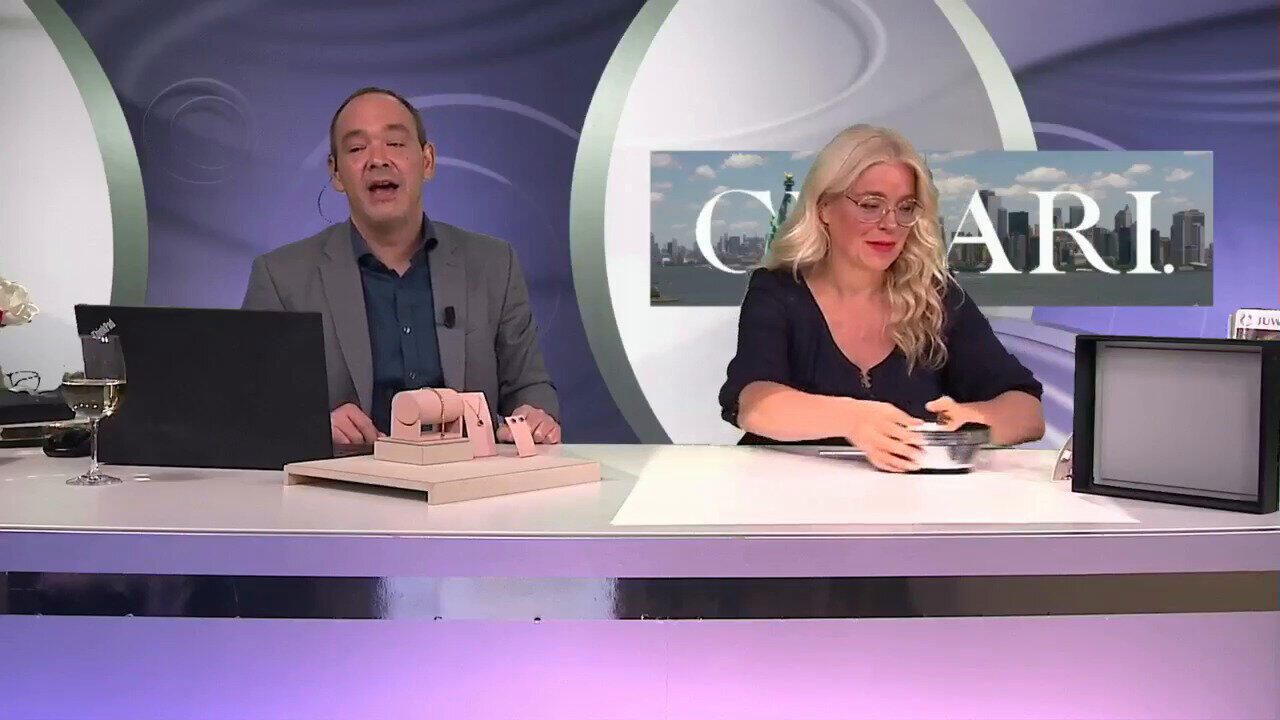 Laatste live aanbiedingen bekijken
