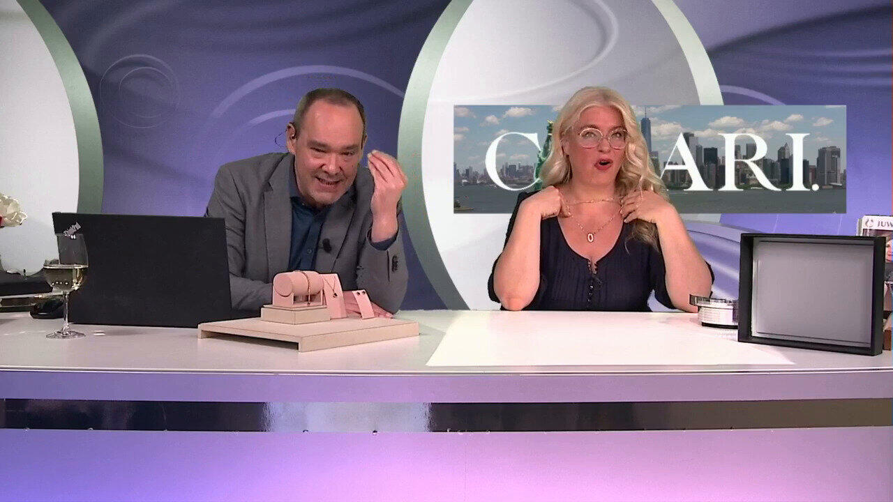 Letzte TV-Show ansehen
