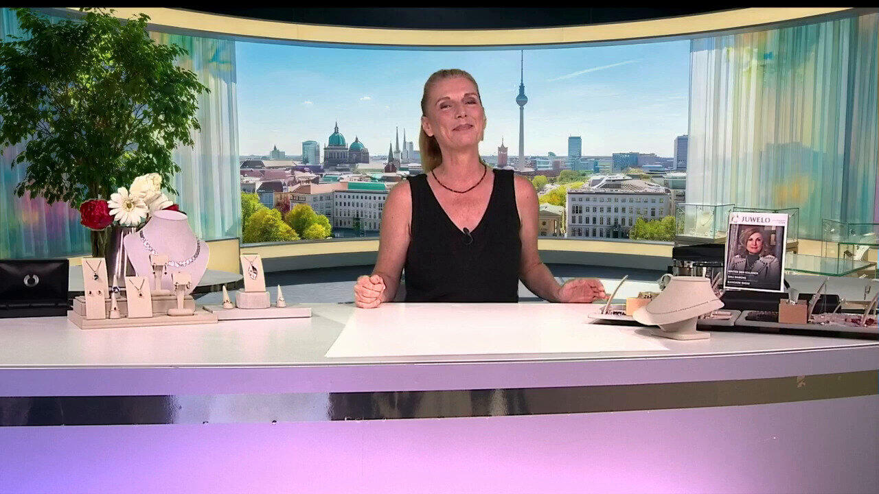 Oglądaj poprzedni program TV