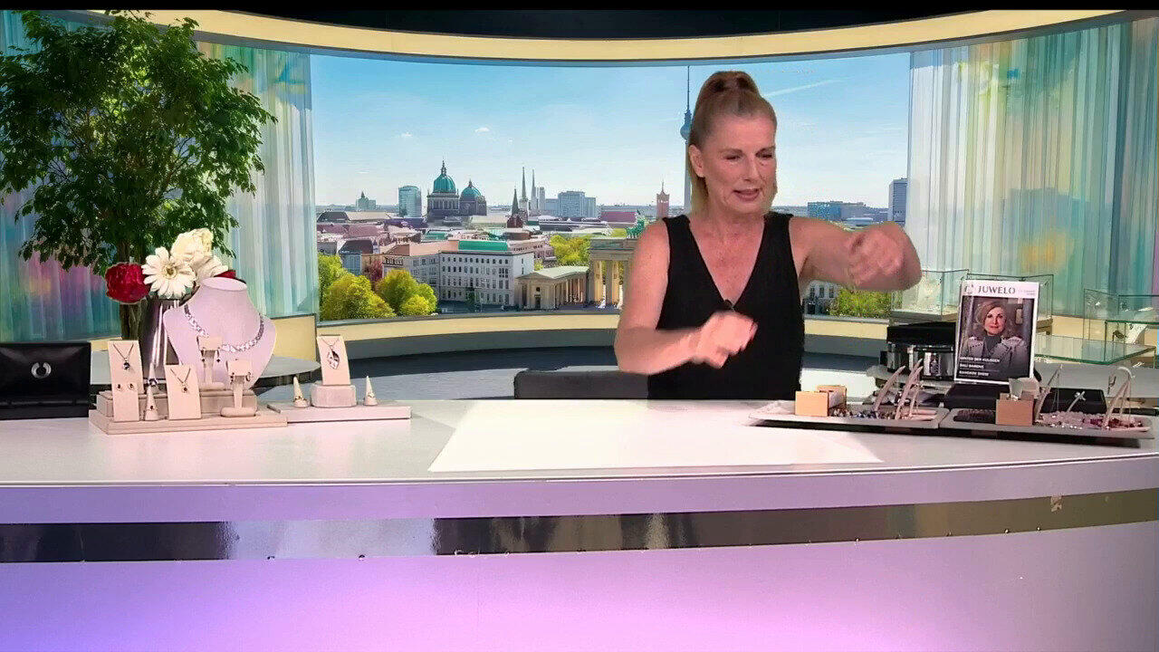 Laatste live aanbiedingen bekijken