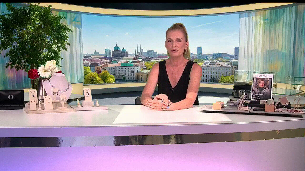 Oglądaj poprzedni program TV