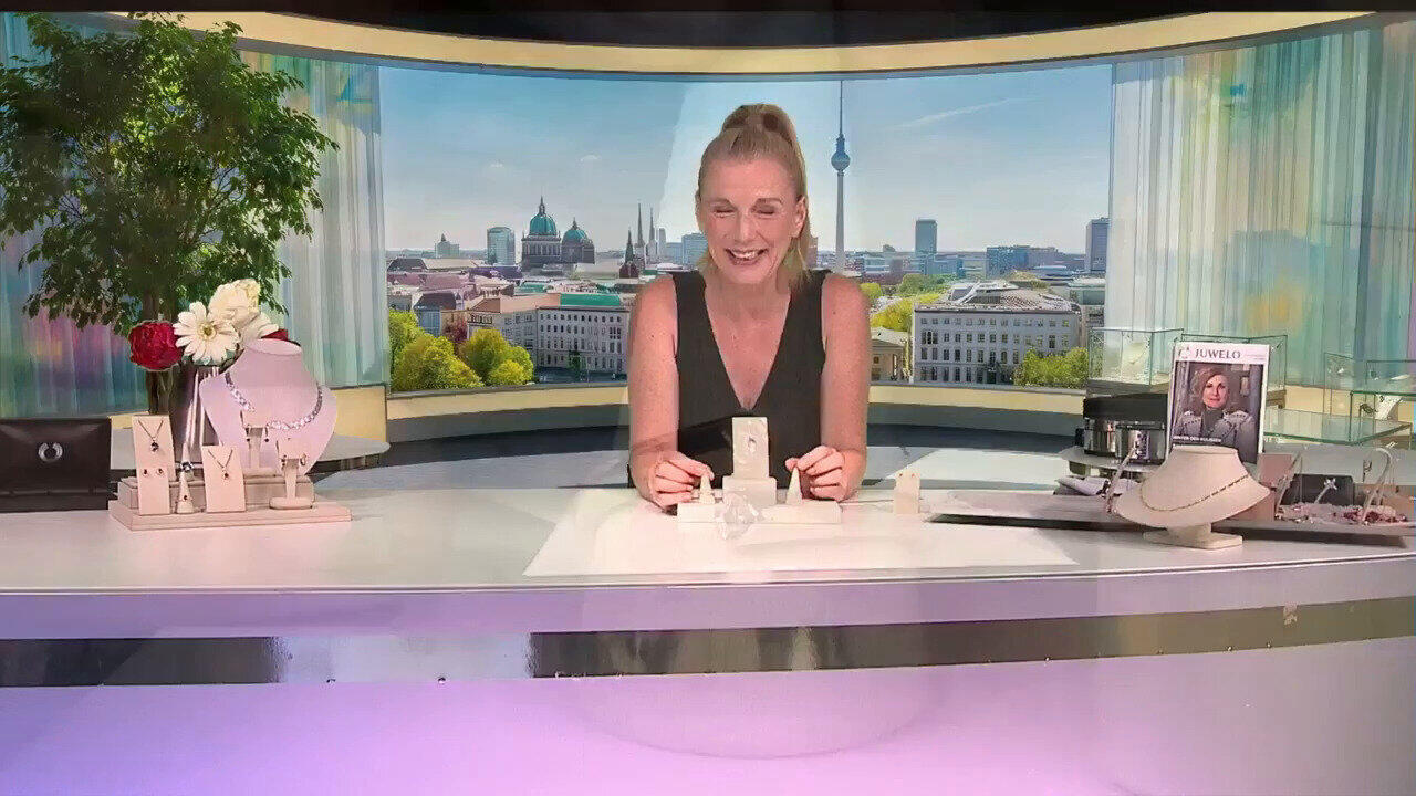 Laatste live aanbiedingen bekijken