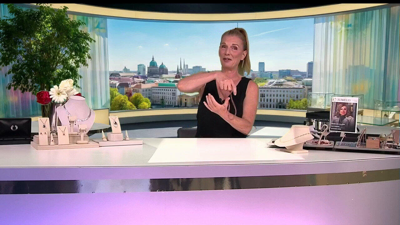 Oglądaj poprzedni program TV