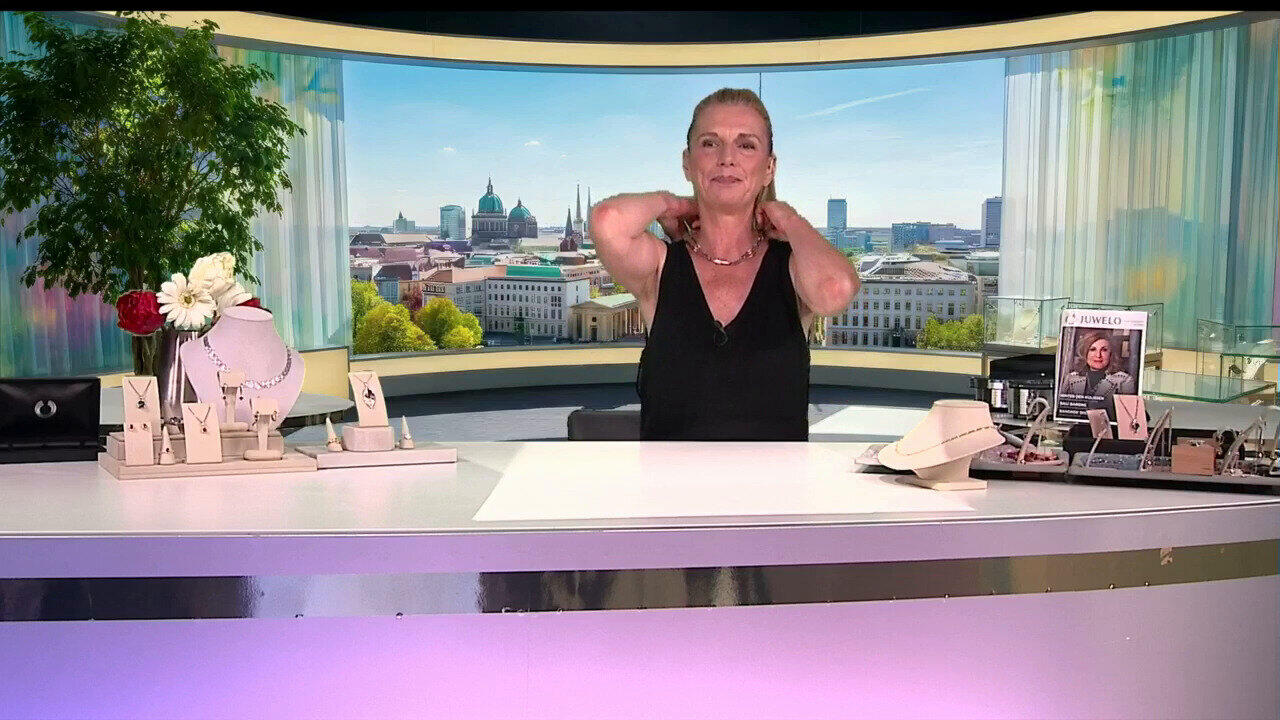 Oglądaj poprzedni program TV