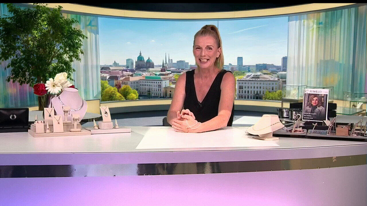 Oglądaj poprzedni program TV