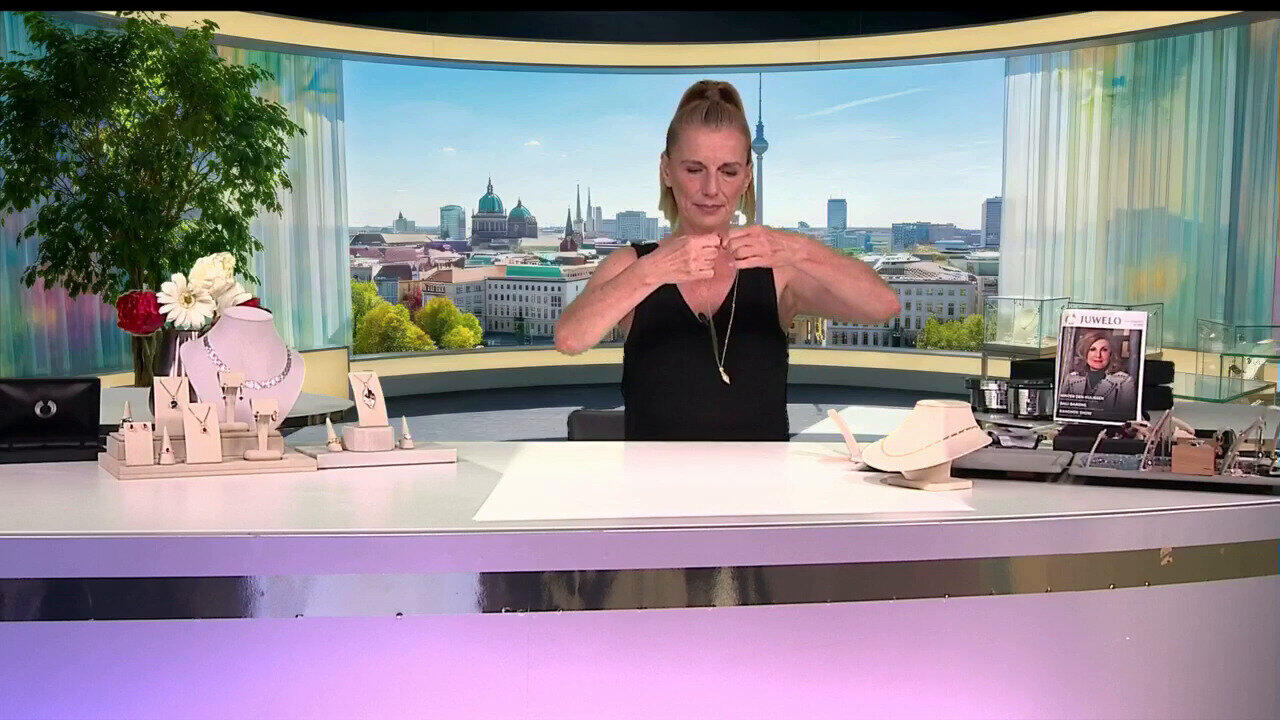 Oglądaj poprzedni program TV