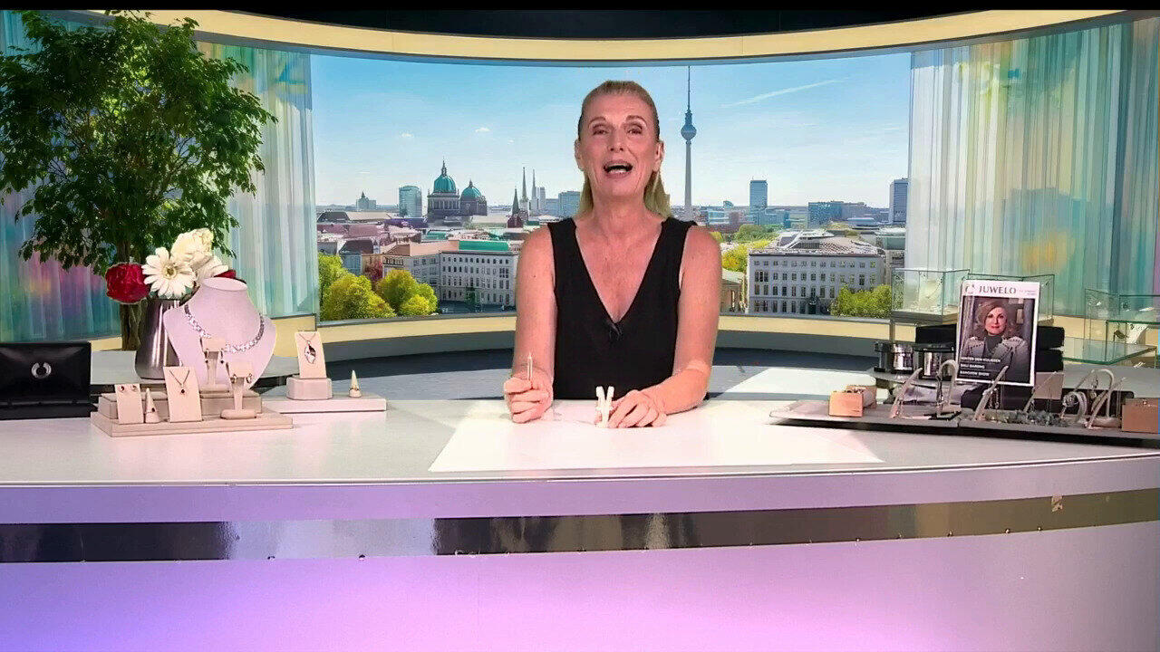 Oglądaj poprzedni program TV