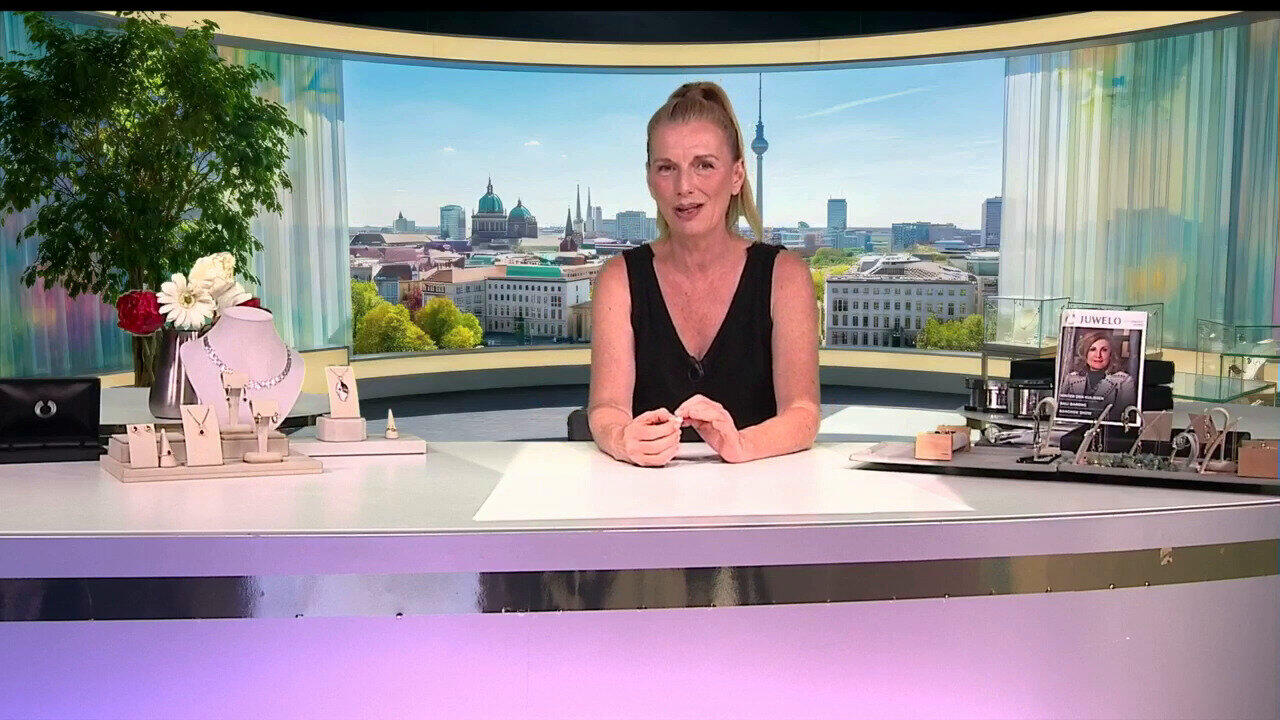 Oglądaj poprzedni program TV