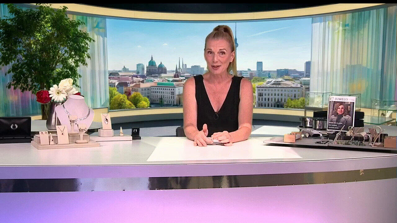 Oglądaj poprzedni program TV