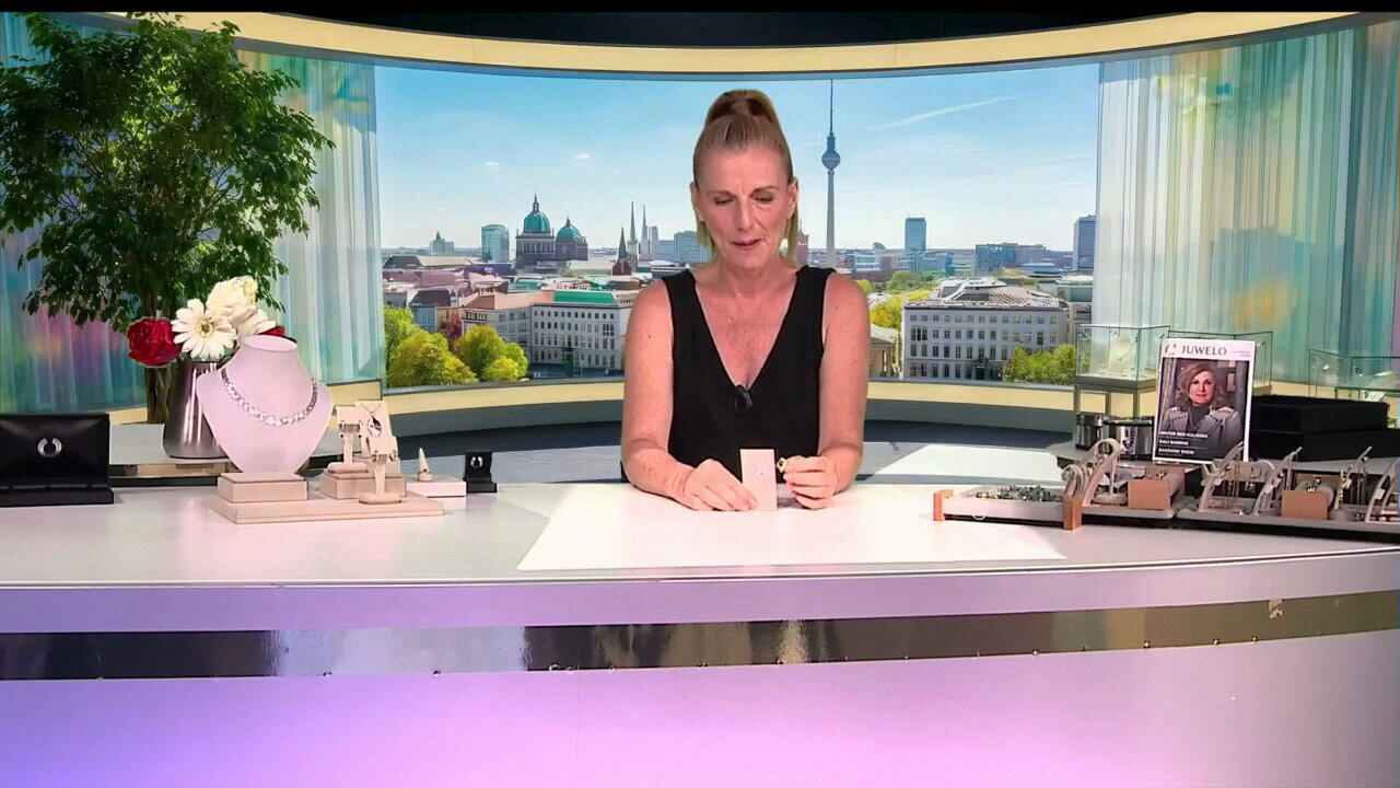 Oglądaj poprzedni program TV
