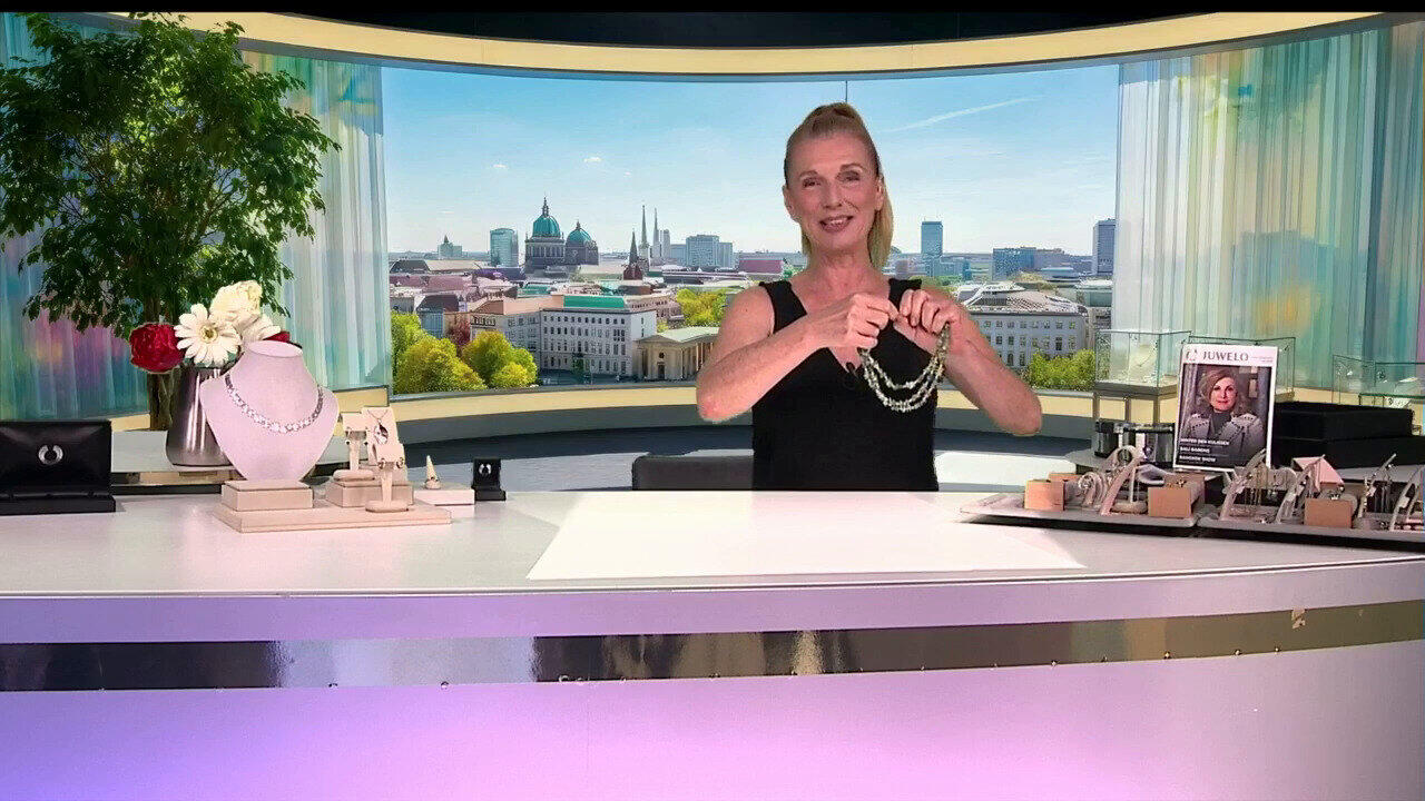 Oglądaj poprzedni program TV