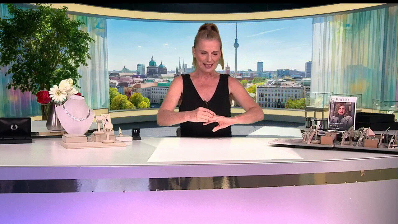 Oglądaj poprzedni program TV