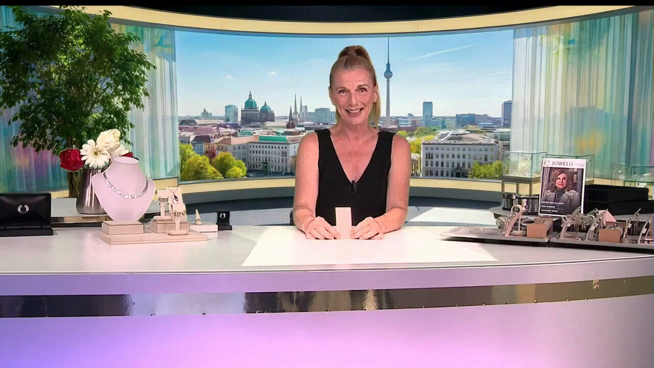 Oglądaj poprzedni program TV