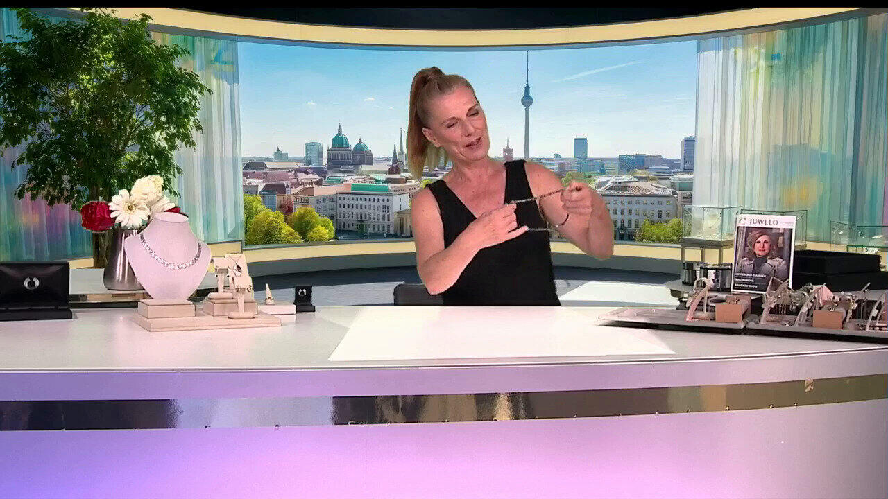 Oglądaj poprzedni program TV