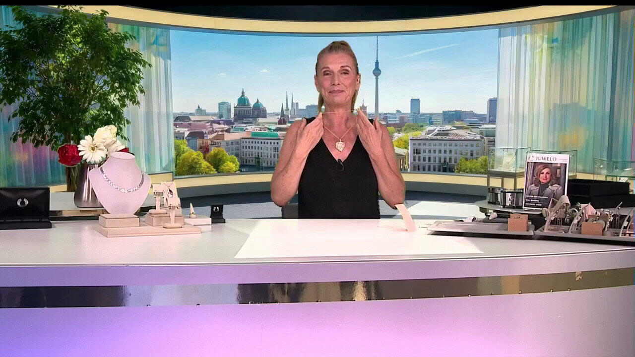 Oglądaj poprzedni program TV