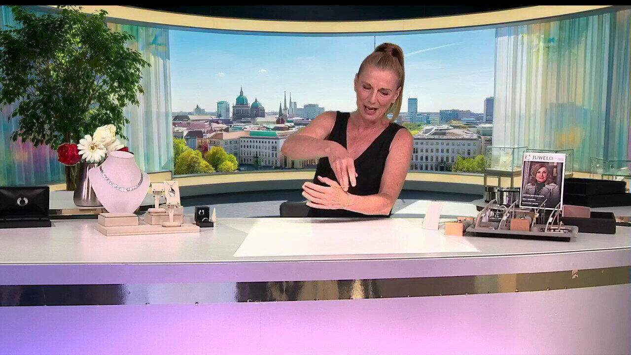 Oglądaj poprzedni program TV