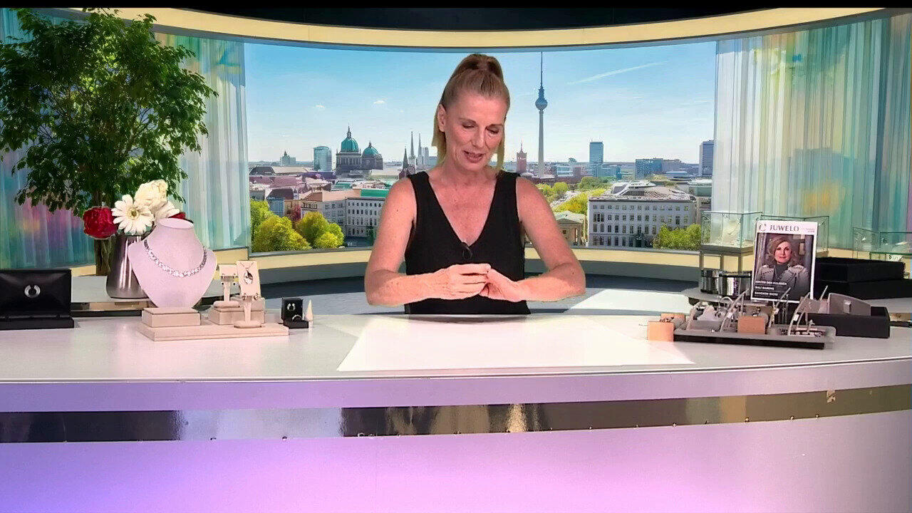 Oglądaj poprzedni program TV