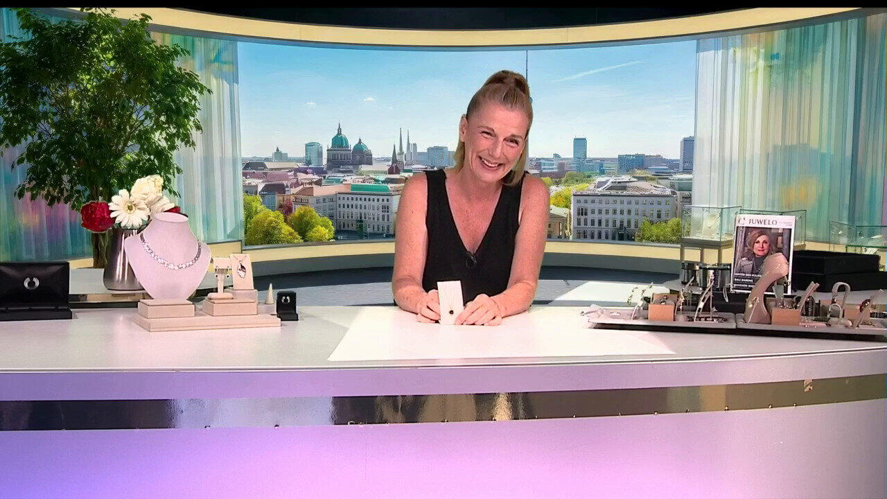 Oglądaj poprzedni program TV