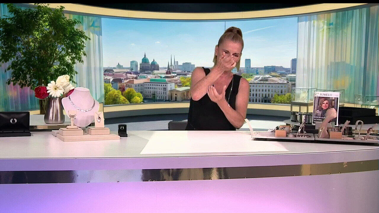 Oglądaj poprzedni program TV