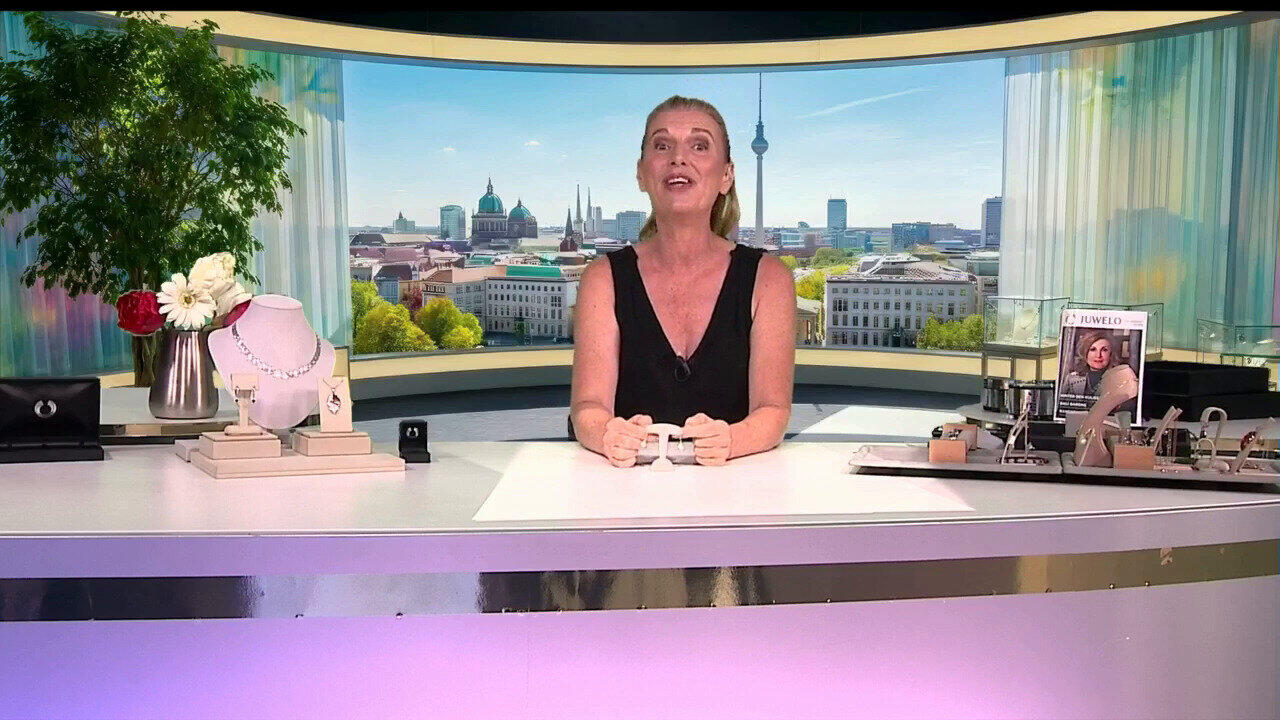 Oglądaj poprzedni program TV