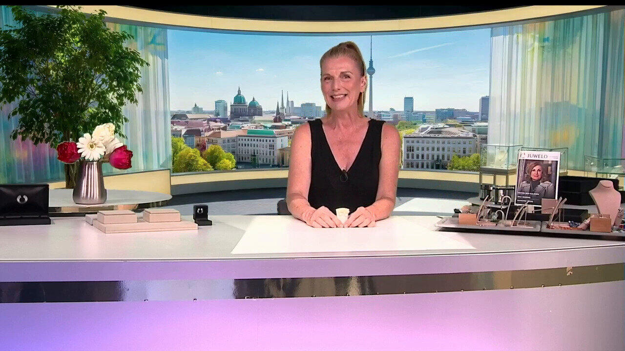 Oglądaj poprzedni program TV