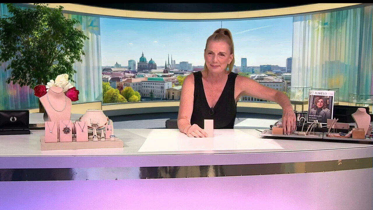 Oglądaj poprzedni program TV